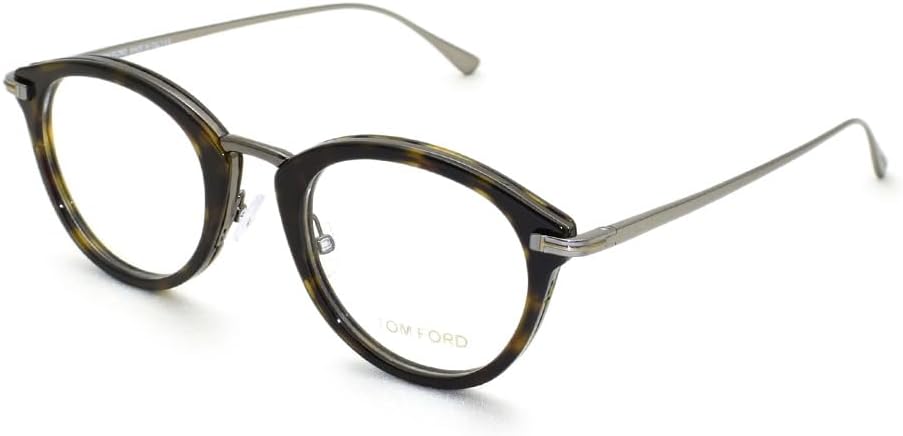 美品】ROAV INGRID折り畳みサングラス /ブルー系 63-16-145 人気